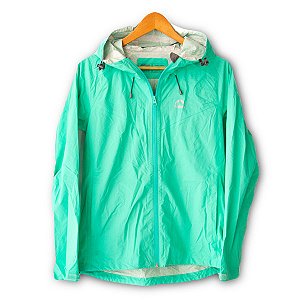 Fleece Hoodie Kailash Masculino - Cabrito Runner Outdoor