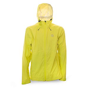 Jaqueta Impermeável Anorak Kailash Andes X-Lite -Masculina