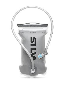 Refil Dágua Silva V 1 litro - Hydrapak IsoBound