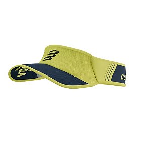 Viseira Compressport Ultralight New