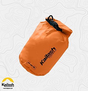 Saco Estanque Kailash 1 Litro
