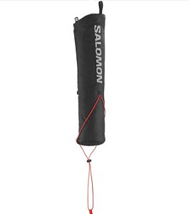 Salomon Custom Quiver - Porta-Bastões