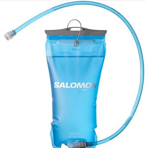 Refil Dágua Salomon 1,5L - Soft Reservoir