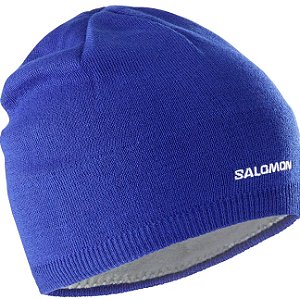 Gorro Salomon Surf the Web