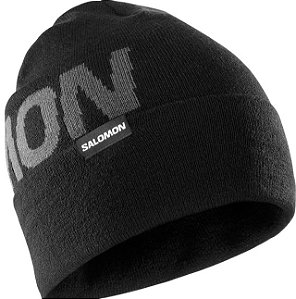 Gorro Salomon Hermitage