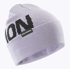 Gorro Salomon Hermitage