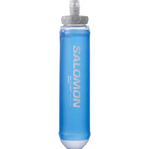 Soft Flask Salomon Speed 500ml