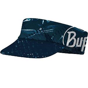 Viseira Buff Pack Go Xcross