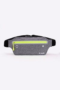 Pochete Hupi Slim