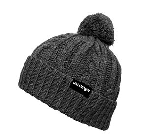 Gorro Salomon Pearl