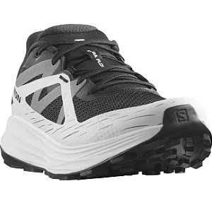 Tênis Salomon Ultra Flow Masculino