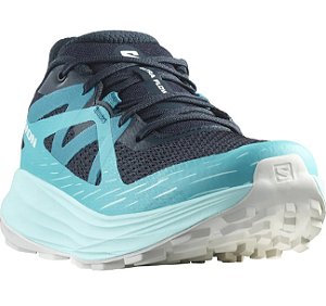 Tênis Salomon Ultra Flow Feminino