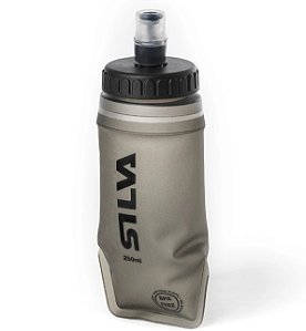 Soft Flask Silva 250ml