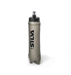 Soft Flask Silva 500ml
