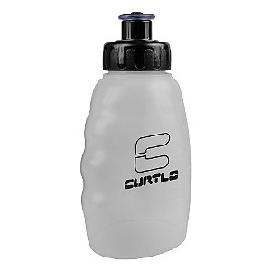 Squeeze Mini 230ml Curtlo