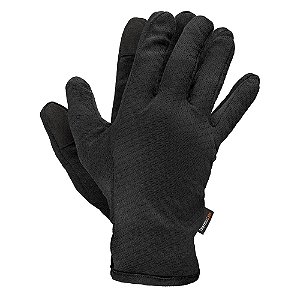 Luva Curtlo ThermoSkin - Touch Screen