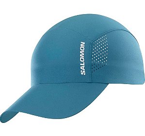 Boné Salomon Cross Cap - Cores