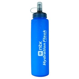 Soft Flask Ntk 500ml