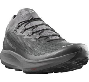 Tênis Salomon S/Lab Pulsar 2 - Soft Ground - PROMOÇÃO!!