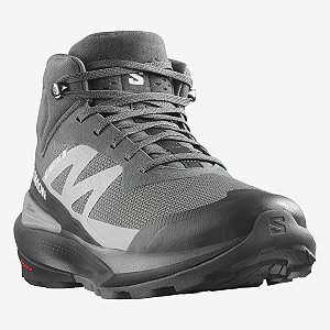 Bota Salomon Elixir Activ Mid Gore-Tex