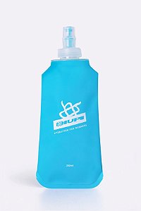 Soft Flask Hupi 350ml New
