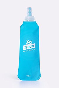 Soft Flask Hupi 500ml New