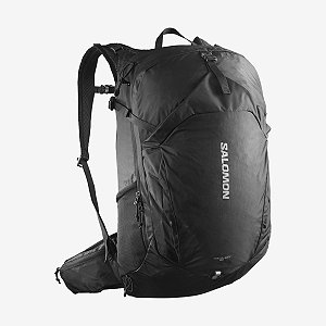 Mochila Salomon Trailblazer 30L