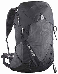 Mochila Salomon Aerotrek 30 - LANÇAMENTO