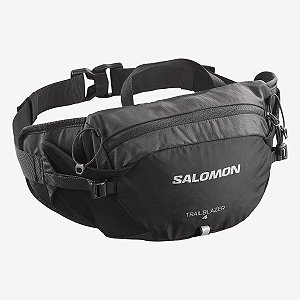 Pochete Salomon Trailblazer 4
