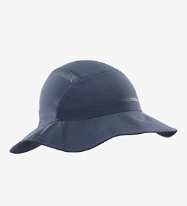 Chapéu Salomon Mountain Hat