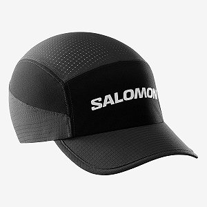 Boné Salomon Sense Aero Cap