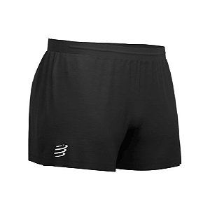 Performance Short Compressport