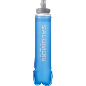 Soft Flask salomon 500ml - PROMOÇÃO!