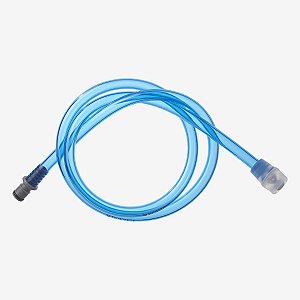 Mangueira Completa Para Refil Dágua Salomon - Soft Reservoir Tube