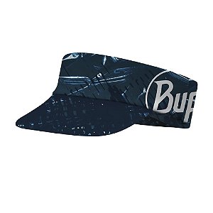 Viseira Buff Visor Pack Go Xcross - PROMOÇÃO!