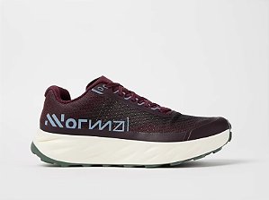 Tênis Nnormal Kjerag 2.0 Vinho