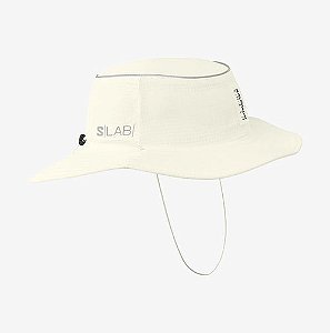 Chapéu de Montanha Salomon - S/Lab Ultra Bob