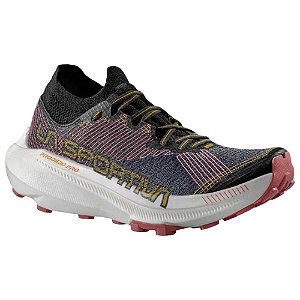 Tênis La Sportiva Prodigio Pro - Feminino Night Sky | Rosebay