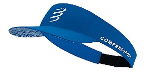 Viseira Compressport Ultralight New