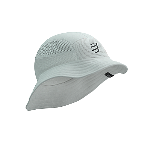 Chapéu Compressport Ice Bob
