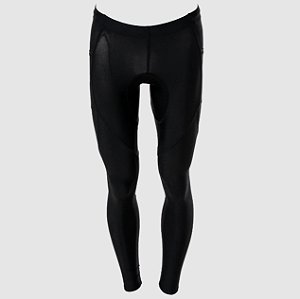 Calça Compressão Kailash Race - Unissex