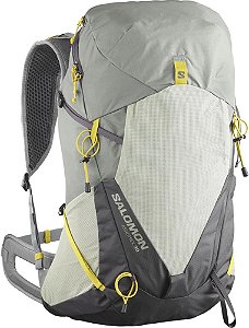 Mochila Salomon Aerotrek 30 - P / M