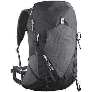 Mochila Salomon Aerotrek 30 - M / G