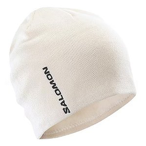 Gorro Salomon Graphic
