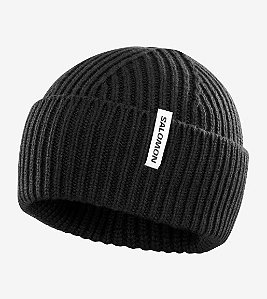 Gorro Salomon Snowbird