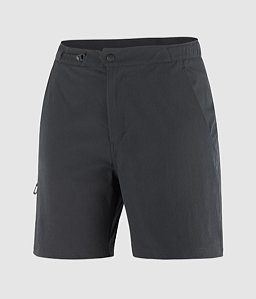 Bermuda Salomon Wayfarer - Feminina