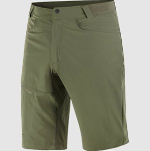 Bermuda Salomon Wayfarer - Masculina