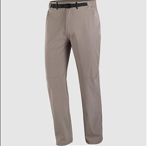 Calça Salomon Wayfarer 2.0 - Masculina (três cores)