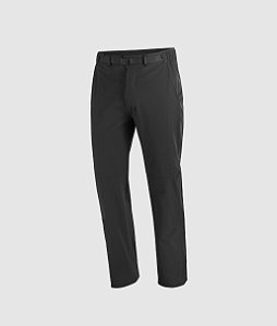 Calça Salomon Wayfarer 2.0 - Masculina