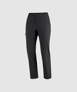 Calça Salomon Wayfarer 2.0 - Feminina